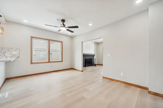 $240,000 | 1207 West Michigan Avenue, Jackson, MI 49202