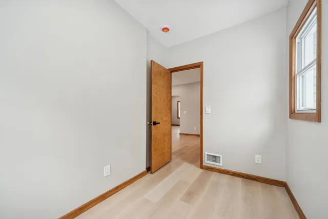 $240,000 | 1207 West Michigan Avenue, Jackson, MI 49202