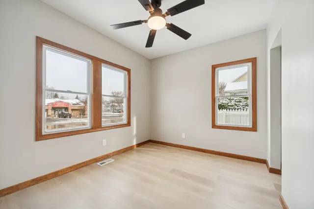 $240,000 | 1207 West Michigan Avenue, Jackson, MI 49202