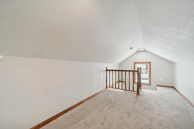 $240,000 | 1207 West Michigan Avenue, Jackson, MI 49202