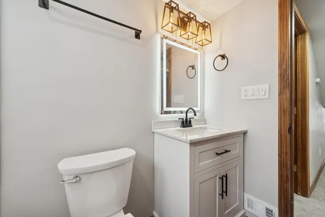 $240,000 | 1207 West Michigan Avenue, Jackson, MI 49202