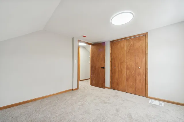 $240,000 | 1207 West Michigan Avenue, Jackson, MI 49202