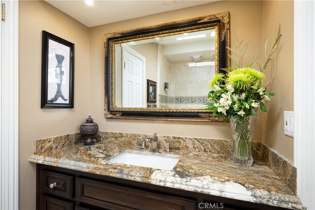 12741 Dunas Road North Tustin, CA 92705 - Photo 28 of 42
