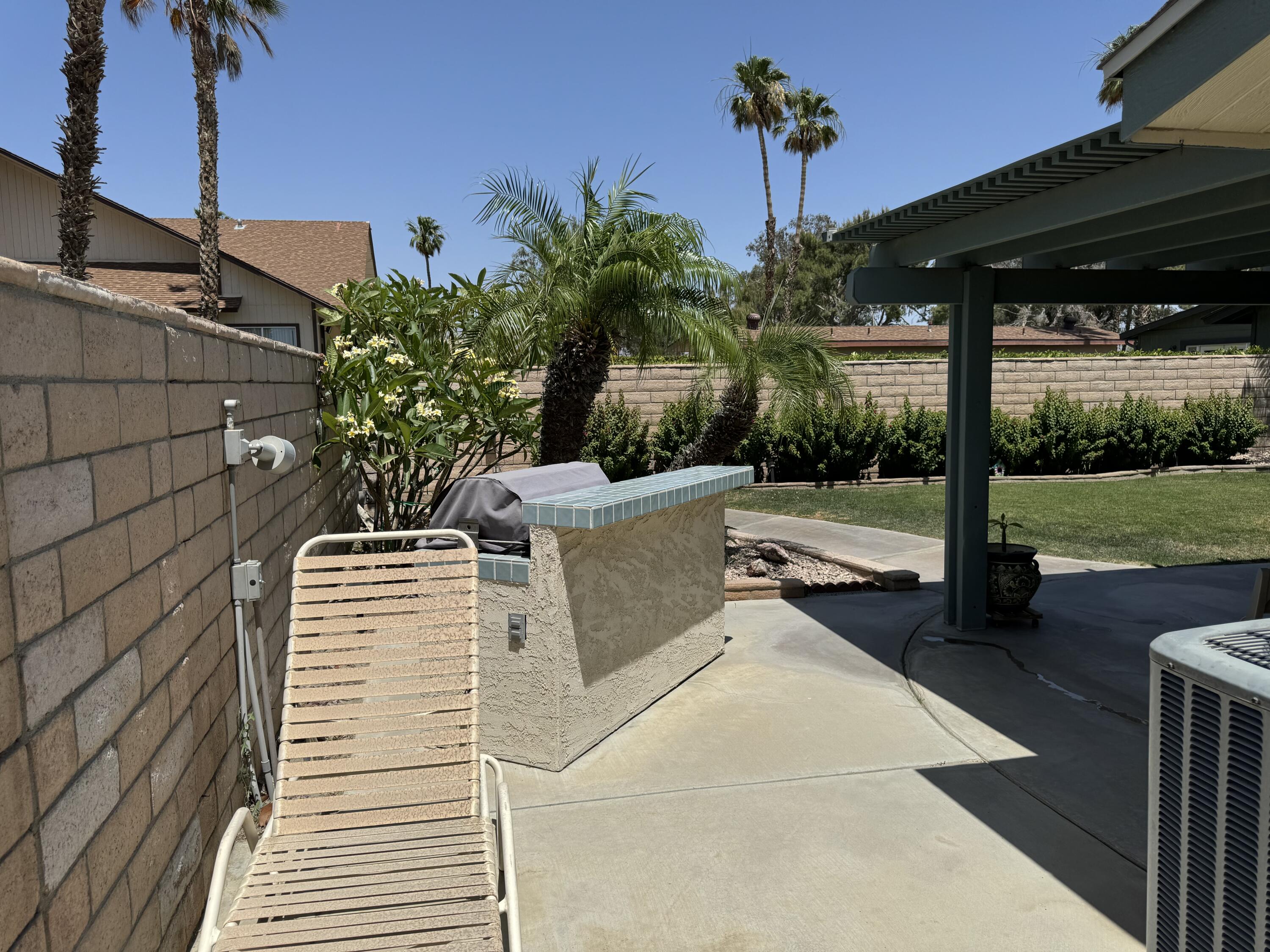 74658 Bellows Road Thousand Palms, CA 92276 - Photo 11 of 33 IMG_0758