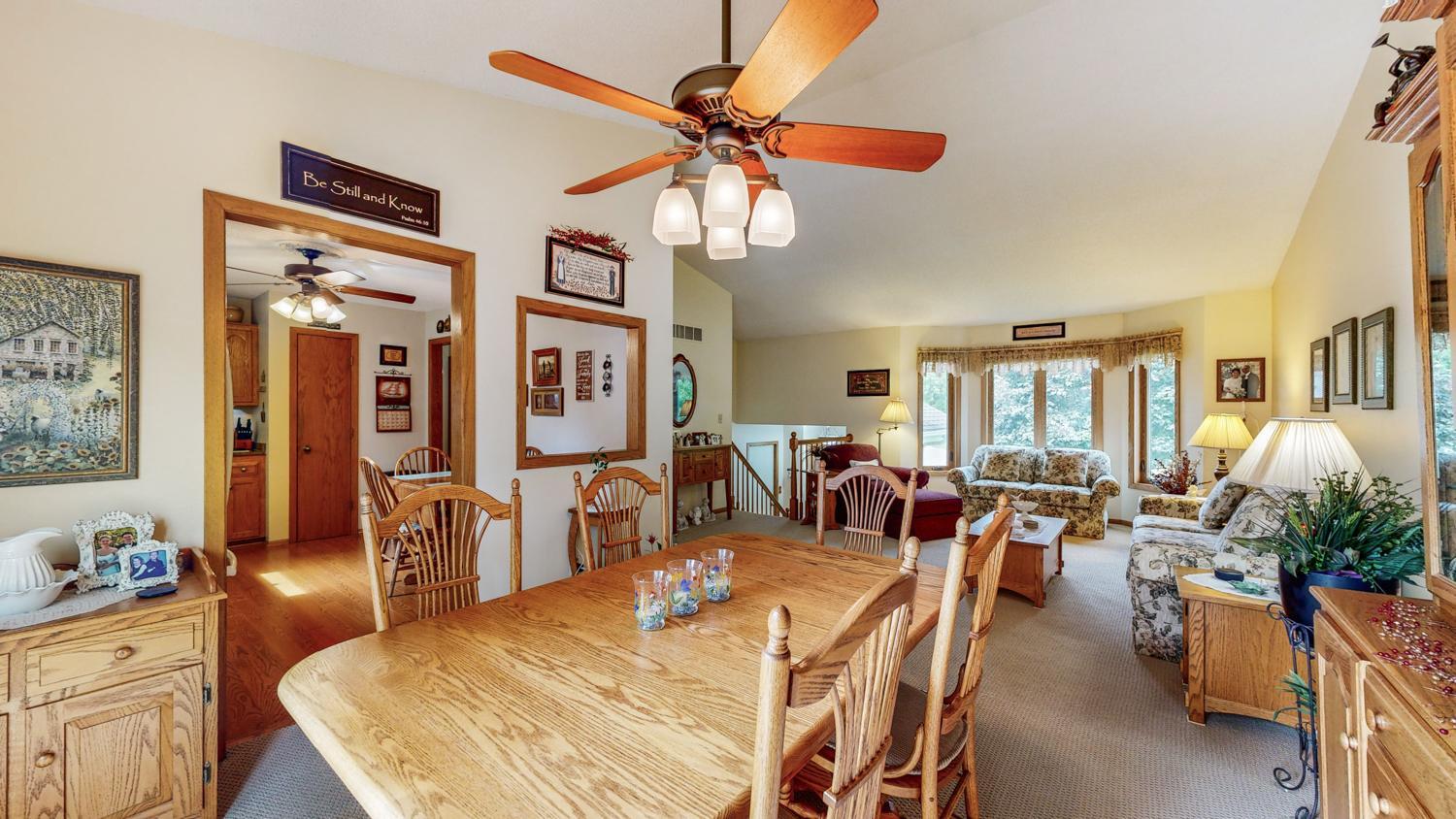 5710 Conway Court Northwest Rochester, MN 55901 - Photo 11 of 56 Gallery Image 11