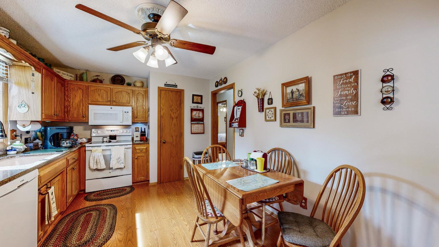 5710 Conway Court Northwest Rochester, MN 55901 - Photo 12 of 56 Gallery Image 12