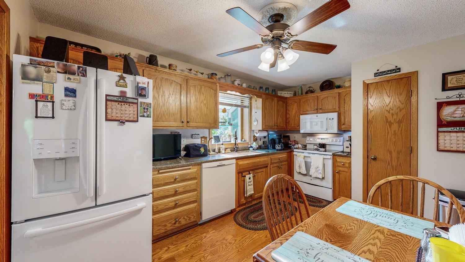 5710 Conway Court Northwest Rochester, MN 55901 - Photo 13 of 56 Gallery Image 13