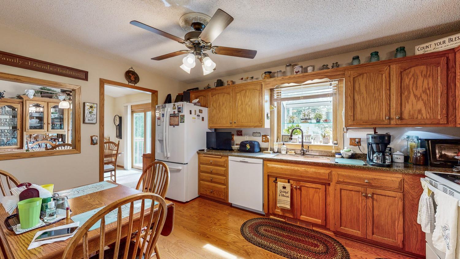 5710 Conway Court Northwest Rochester, MN 55901 - Photo 14 of 56 Gallery Image 14