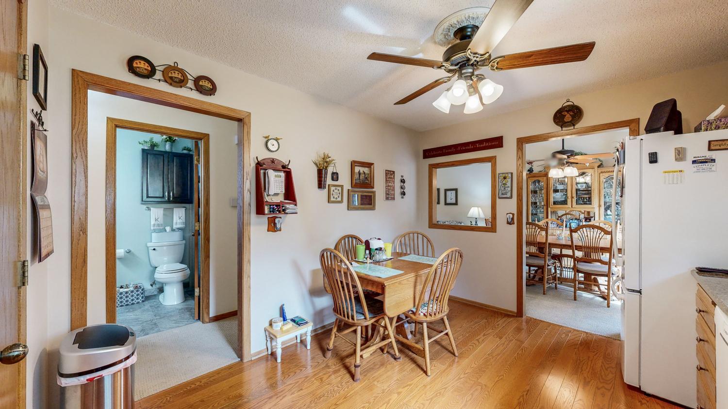 5710 Conway Court Northwest Rochester, MN 55901 - Photo 15 of 56 Gallery Image 15