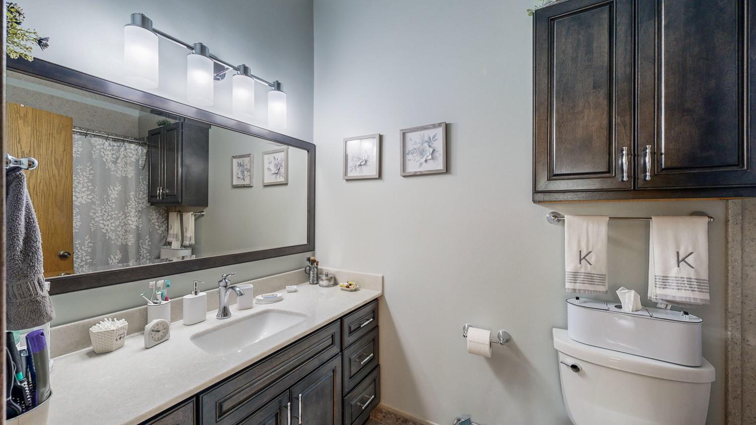5710 Conway Court Northwest Rochester, MN 55901 - Photo 16 of 56 Gallery Image 16