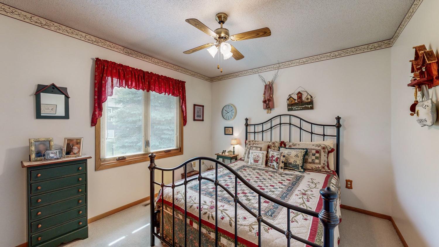 5710 Conway Court Northwest Rochester, MN 55901 - Photo 17 of 56 Gallery Image 17