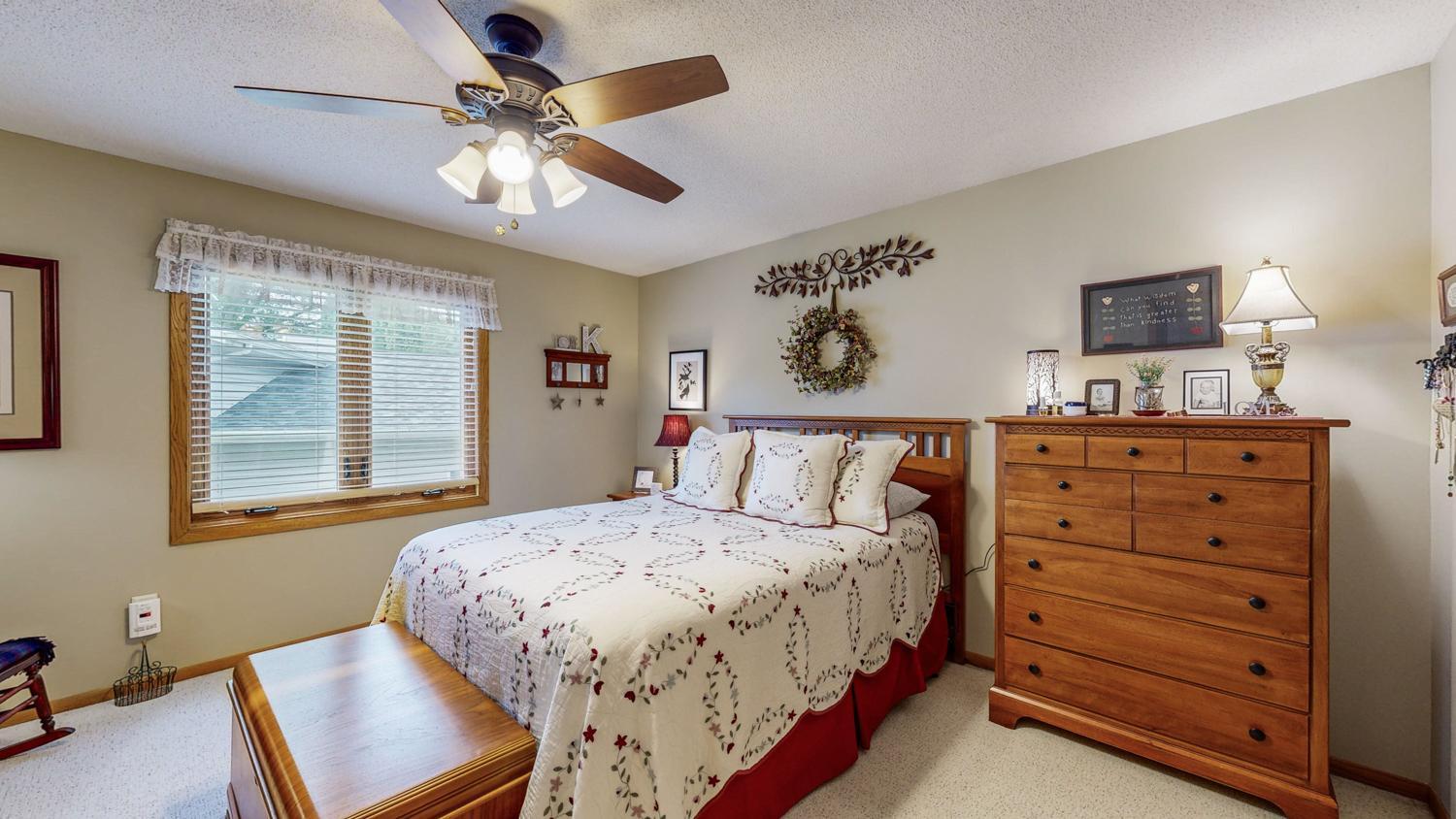 5710 Conway Court Northwest Rochester, MN 55901 - Photo 19 of 56 Gallery Image 19