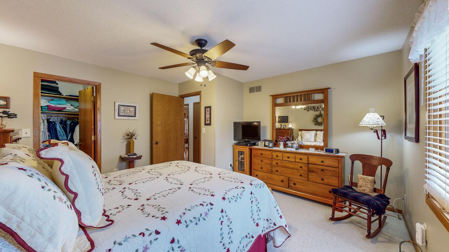 5710 Conway Court Northwest Rochester, MN 55901 - Photo 20 of 56 Gallery Image 20