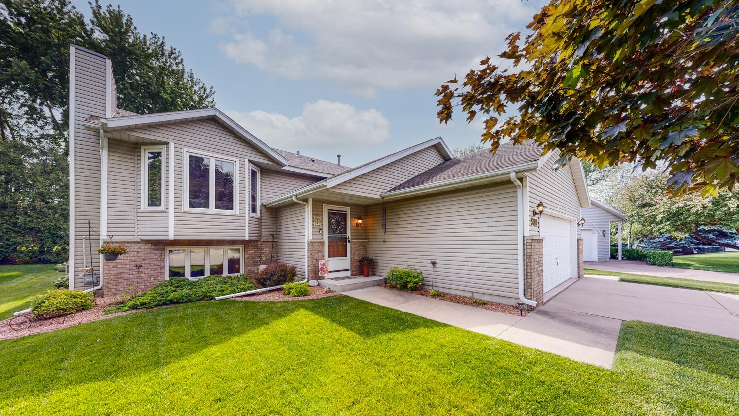 5710 Conway Court Northwest Rochester, MN 55901 - Photo 2 of 56 Gallery Image 2