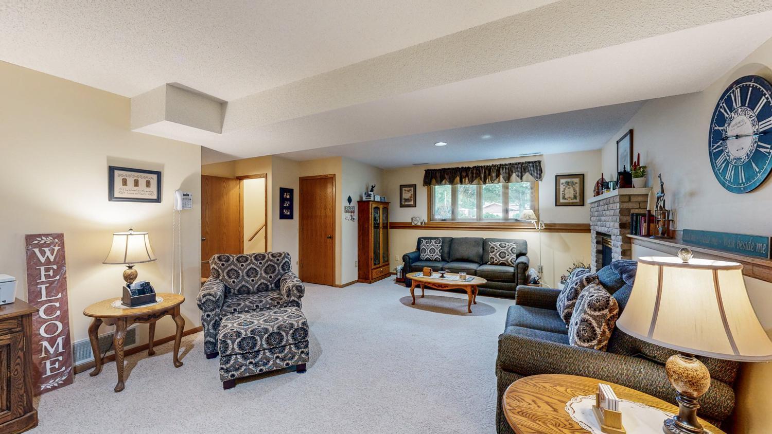 5710 Conway Court Northwest Rochester, MN 55901 - Photo 24 of 56 Gallery Image 24