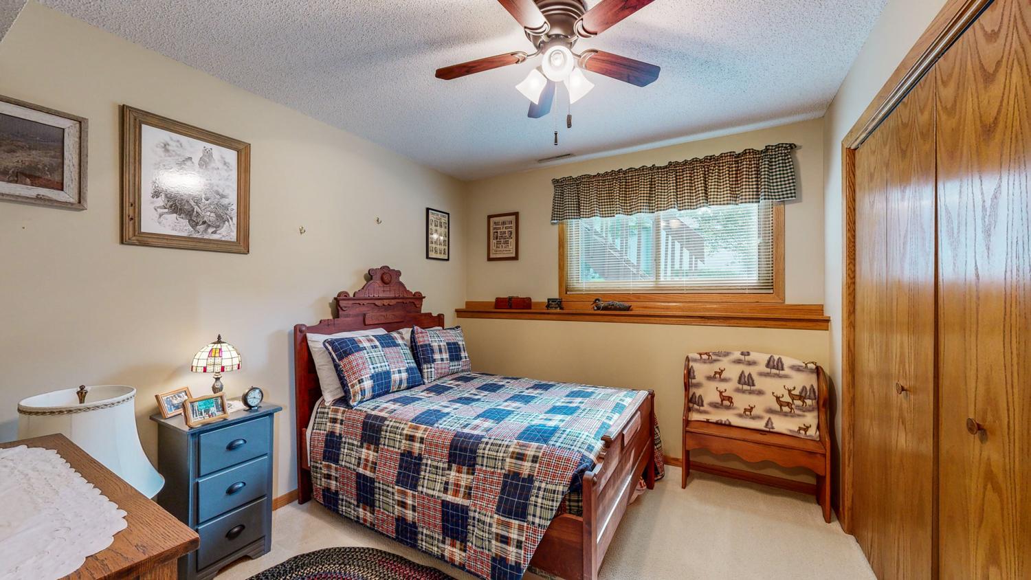 5710 Conway Court Northwest Rochester, MN 55901 - Photo 25 of 56 Gallery Image 25