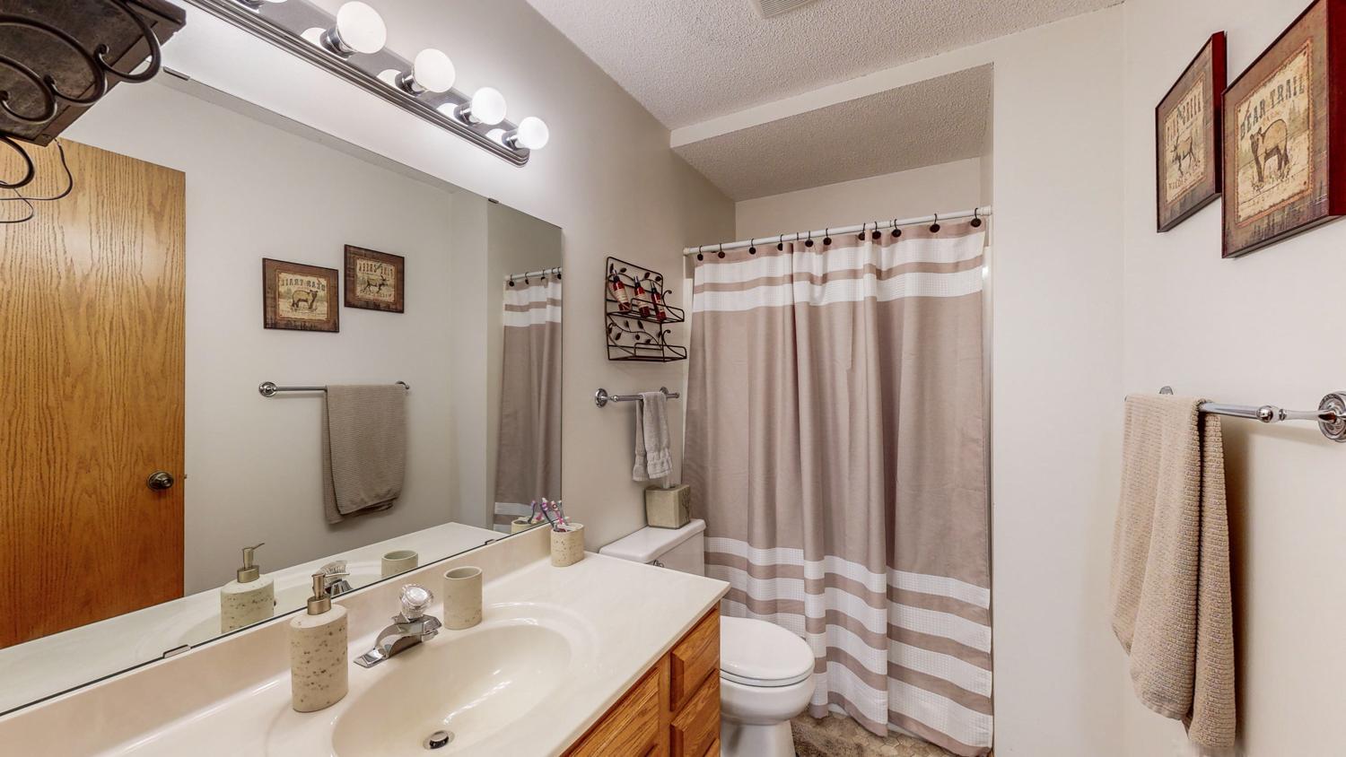 5710 Conway Court Northwest Rochester, MN 55901 - Photo 27 of 56 Gallery Image 27