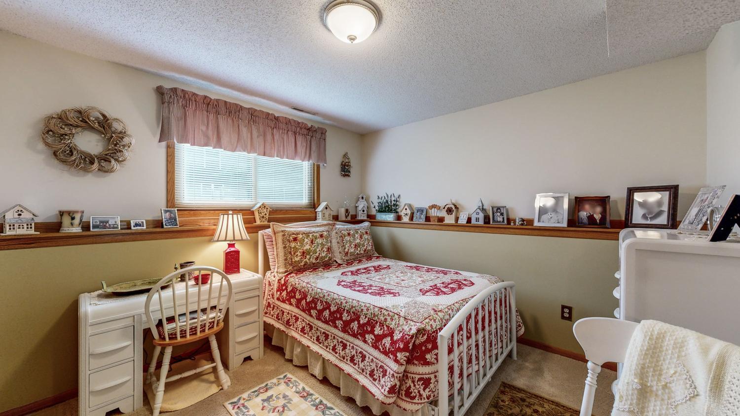 5710 Conway Court Northwest Rochester, MN 55901 - Photo 28 of 56 Gallery Image 28