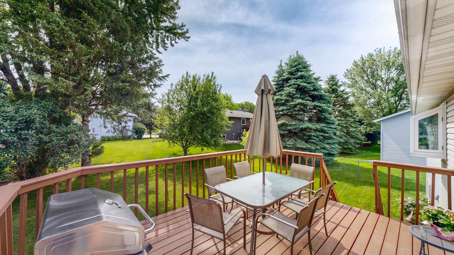 5710 Conway Court Northwest Rochester, MN 55901 - Photo 32 of 56 Gallery Image 32