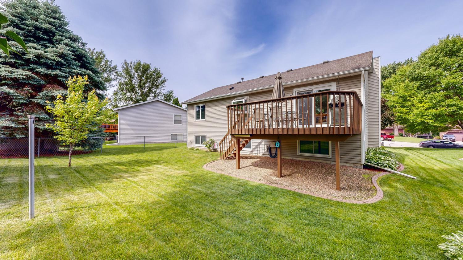 5710 Conway Court Northwest Rochester, MN 55901 - Photo 35 of 56 Gallery Image 35