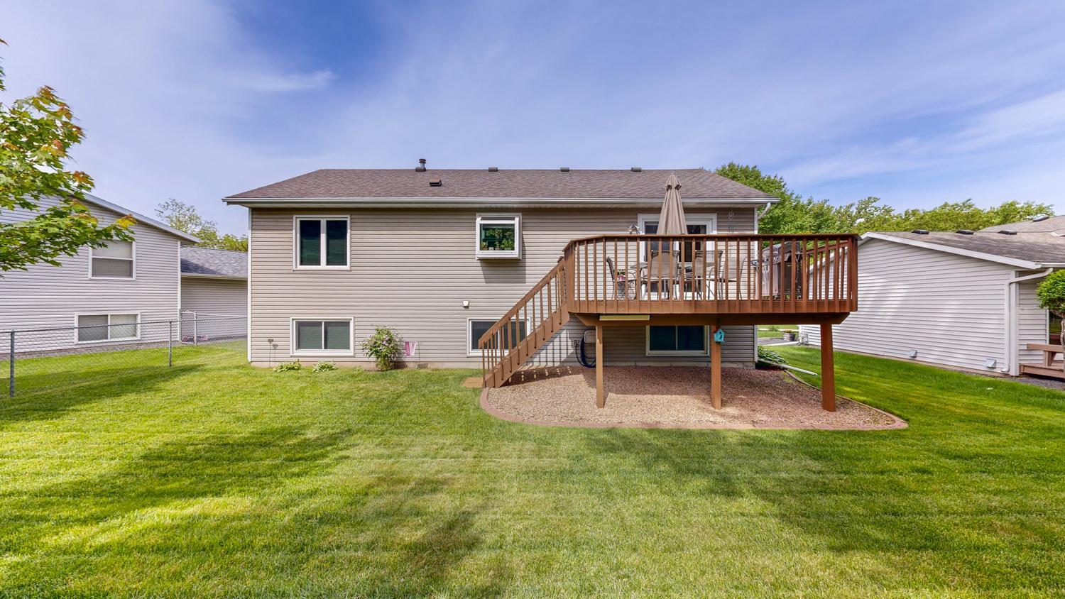 5710 Conway Court Northwest Rochester, MN 55901 - Photo 37 of 56 Gallery Image 37