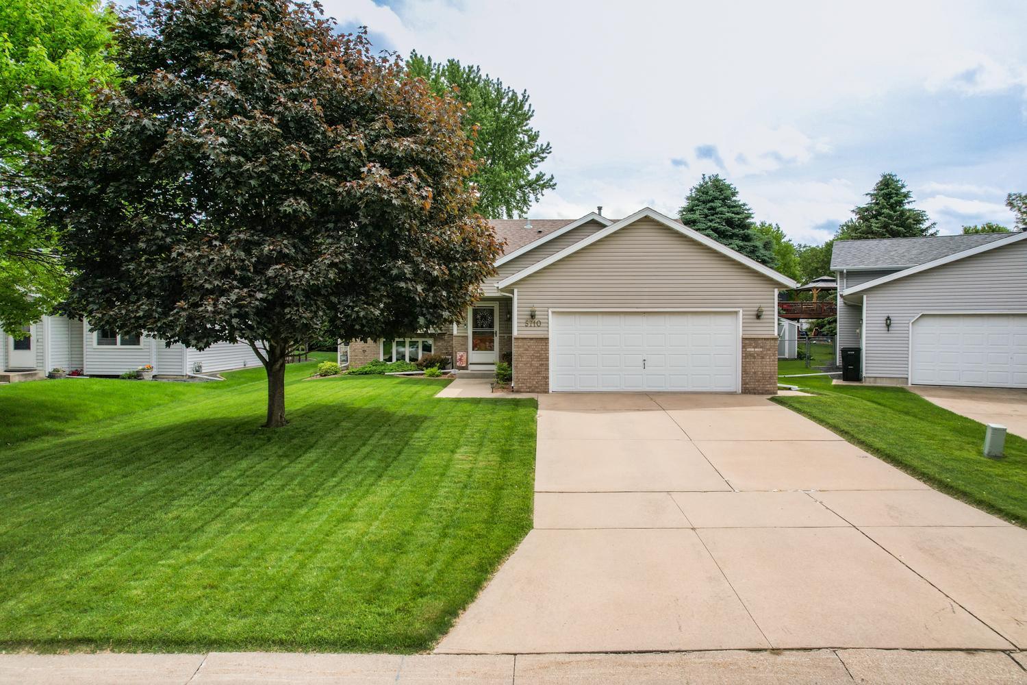 5710 Conway Court Northwest Rochester, MN 55901 - Photo 38 of 56 Gallery Image 38