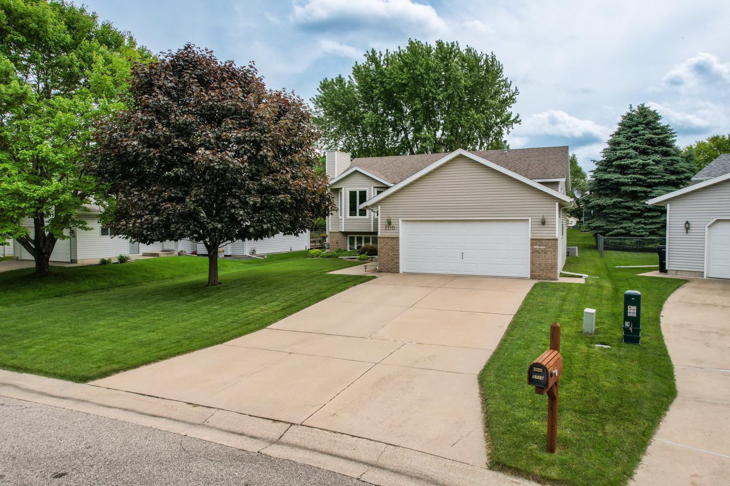 5710 Conway Court Northwest Rochester, MN 55901 - Photo 39 of 56 Gallery Image 39
