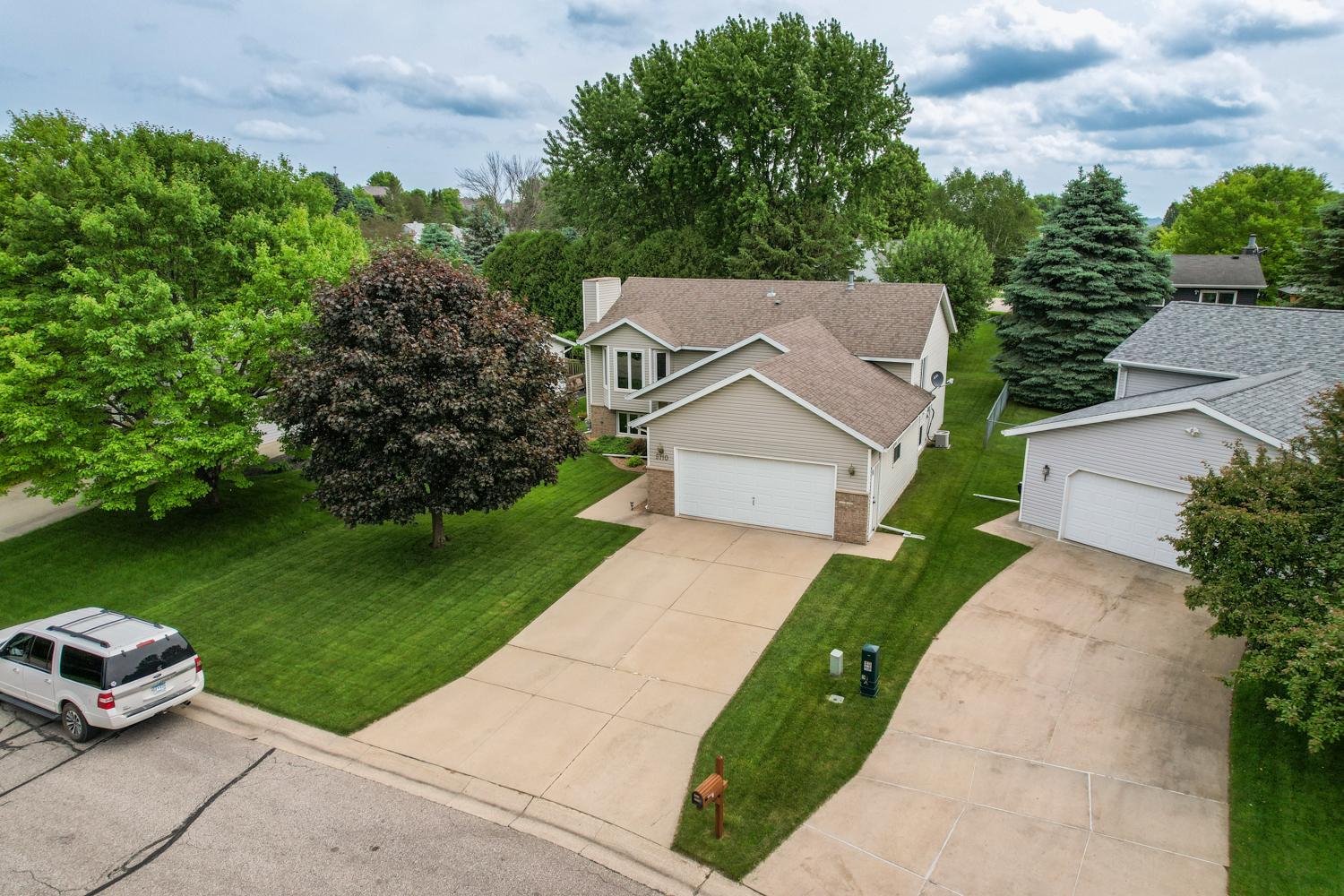 5710 Conway Court Northwest Rochester, MN 55901 - Photo 40 of 56 Gallery Image 40