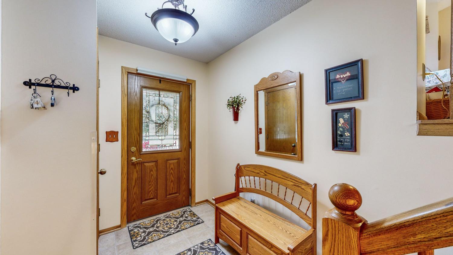 5710 Conway Court Northwest Rochester, MN 55901 - Photo 4 of 56 Gallery Image 4