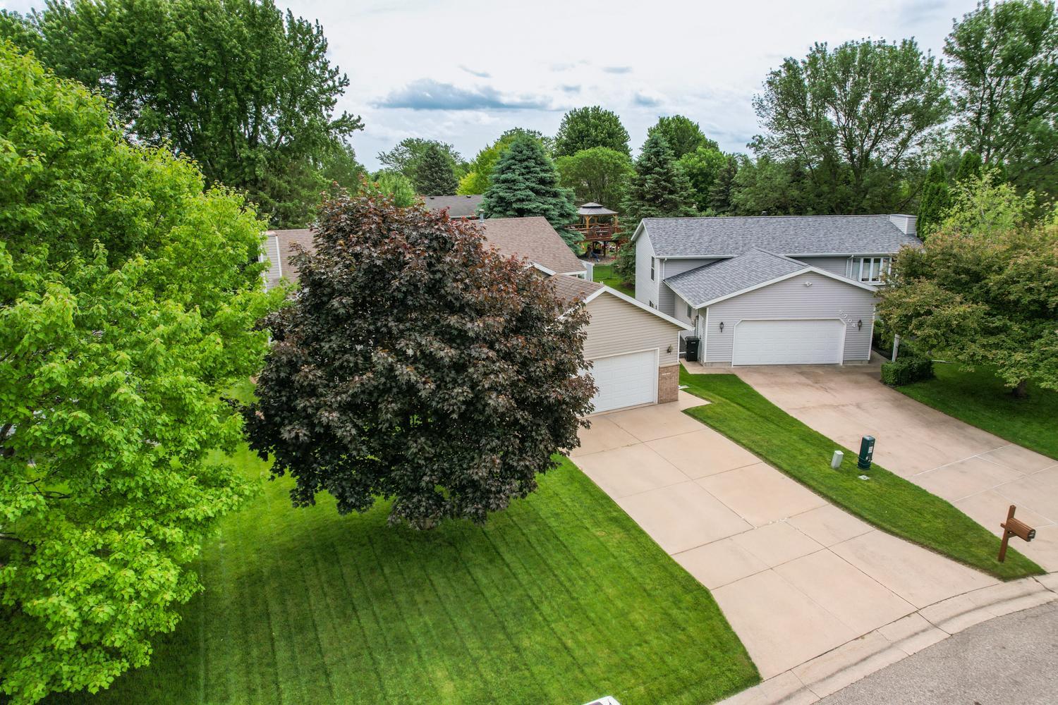 5710 Conway Court Northwest Rochester, MN 55901 - Photo 41 of 56 Gallery Image 41