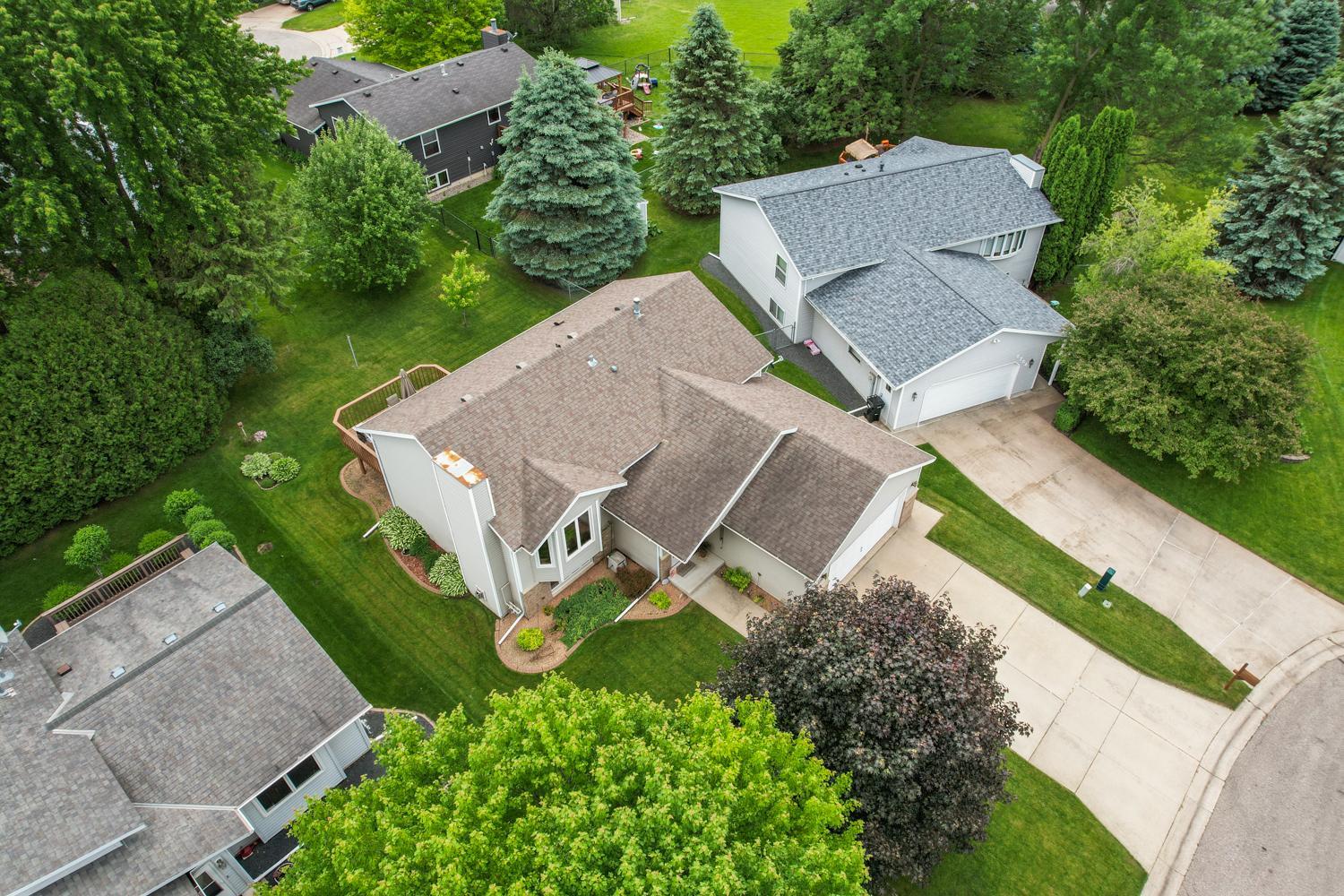 5710 Conway Court Northwest Rochester, MN 55901 - Photo 45 of 56 Gallery Image 45
