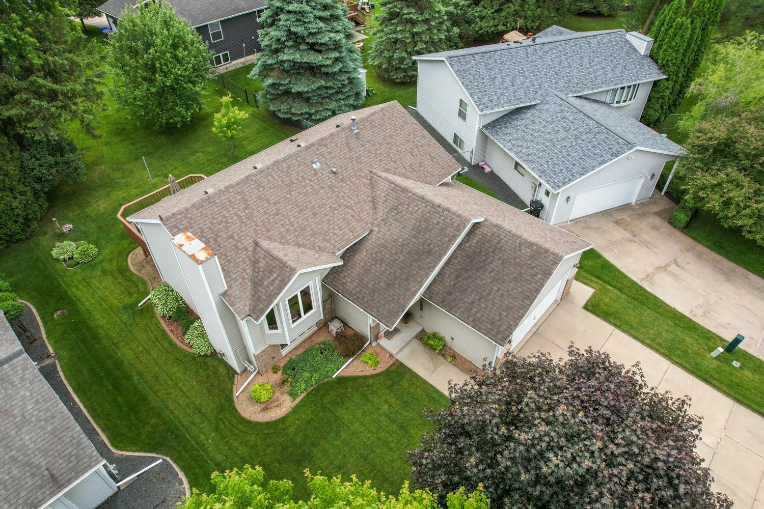 5710 Conway Court Northwest Rochester, MN 55901 - Photo 46 of 56 Gallery Image 46