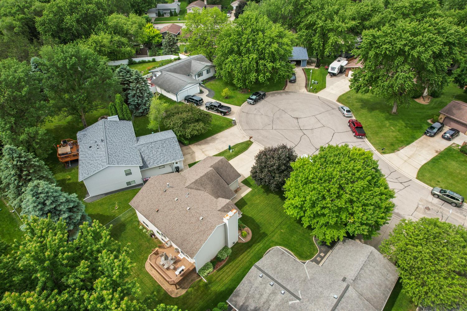 5710 Conway Court Northwest Rochester, MN 55901 - Photo 47 of 56 Gallery Image 47