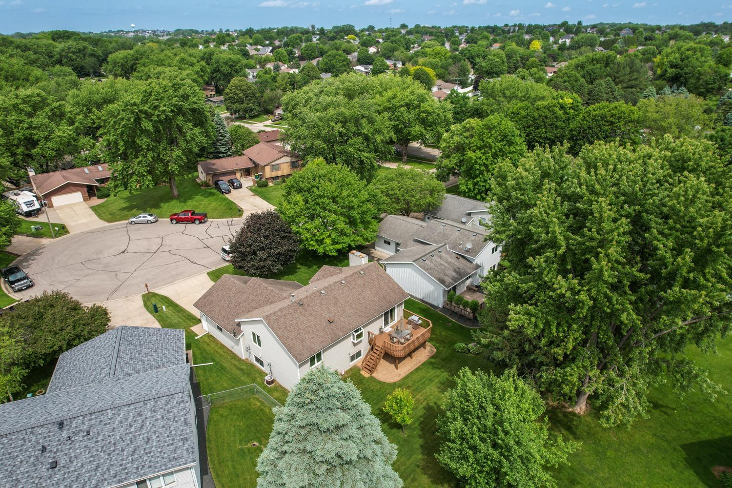 5710 Conway Court Northwest Rochester, MN 55901 - Photo 50 of 56 Gallery Image 50