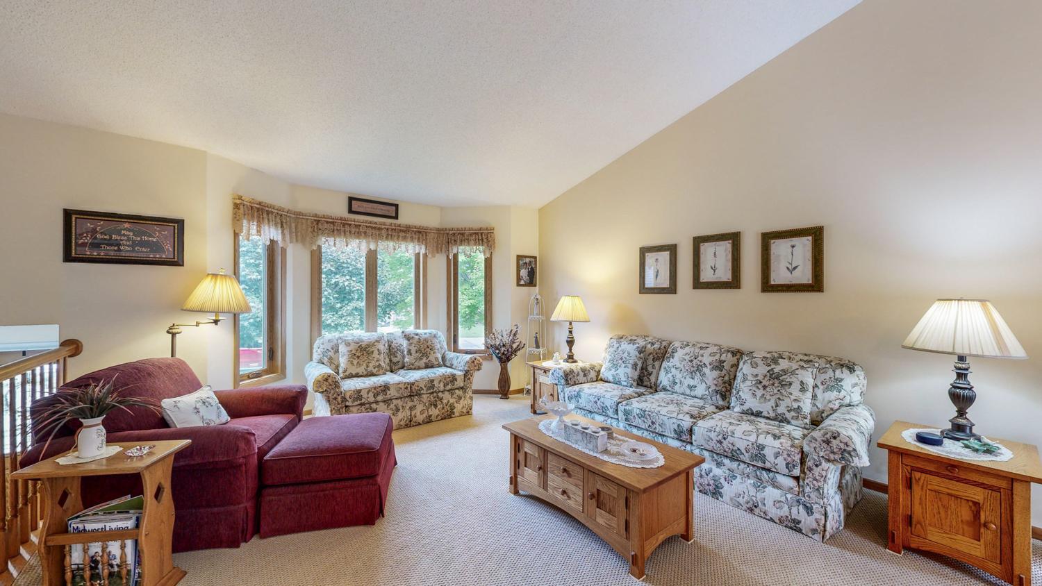 5710 Conway Court Northwest Rochester, MN 55901 - Photo 5 of 56 Gallery Image 5
