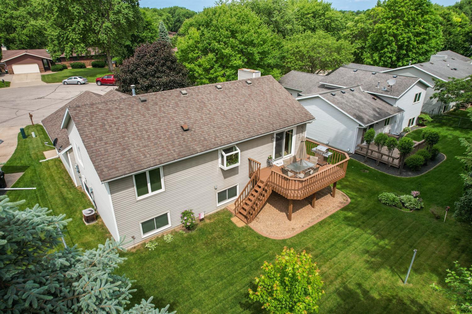 5710 Conway Court Northwest Rochester, MN 55901 - Photo 51 of 56 Gallery Image 51