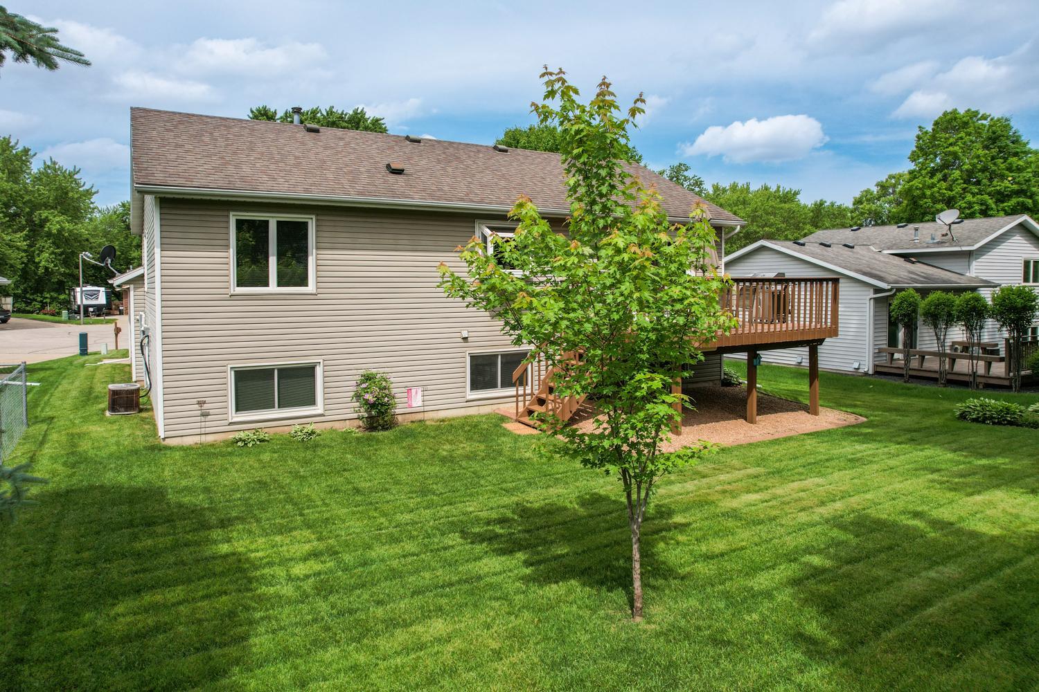 5710 Conway Court Northwest Rochester, MN 55901 - Photo 52 of 56 Gallery Image 52