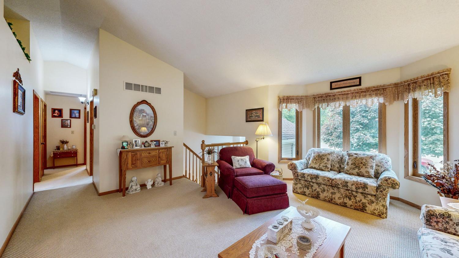 5710 Conway Court Northwest Rochester, MN 55901 - Photo 6 of 56 Gallery Image 6