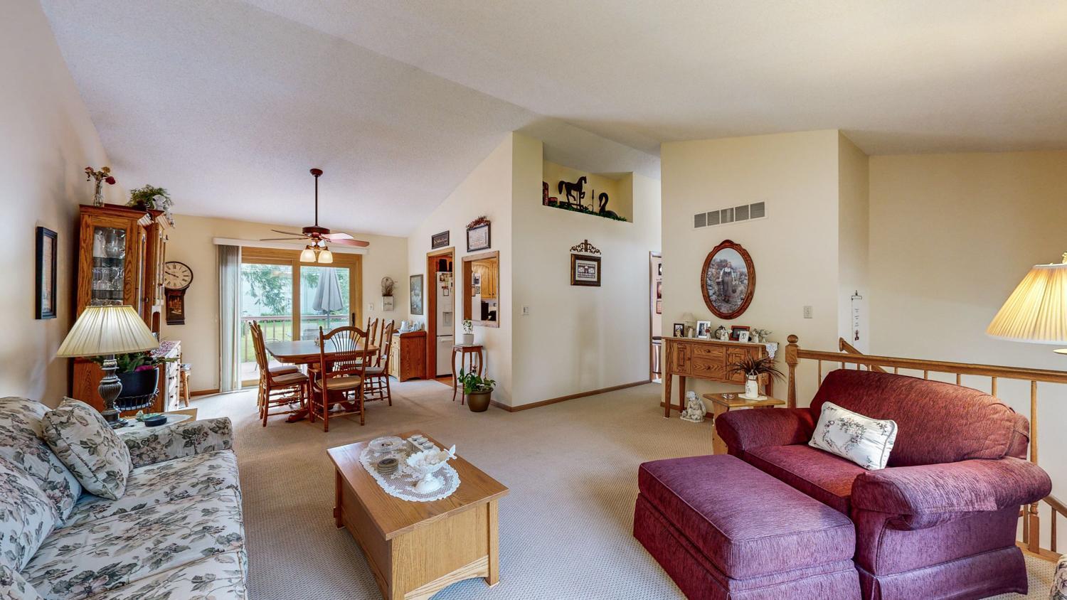 5710 Conway Court Northwest Rochester, MN 55901 - Photo 7 of 56 Gallery Image 7