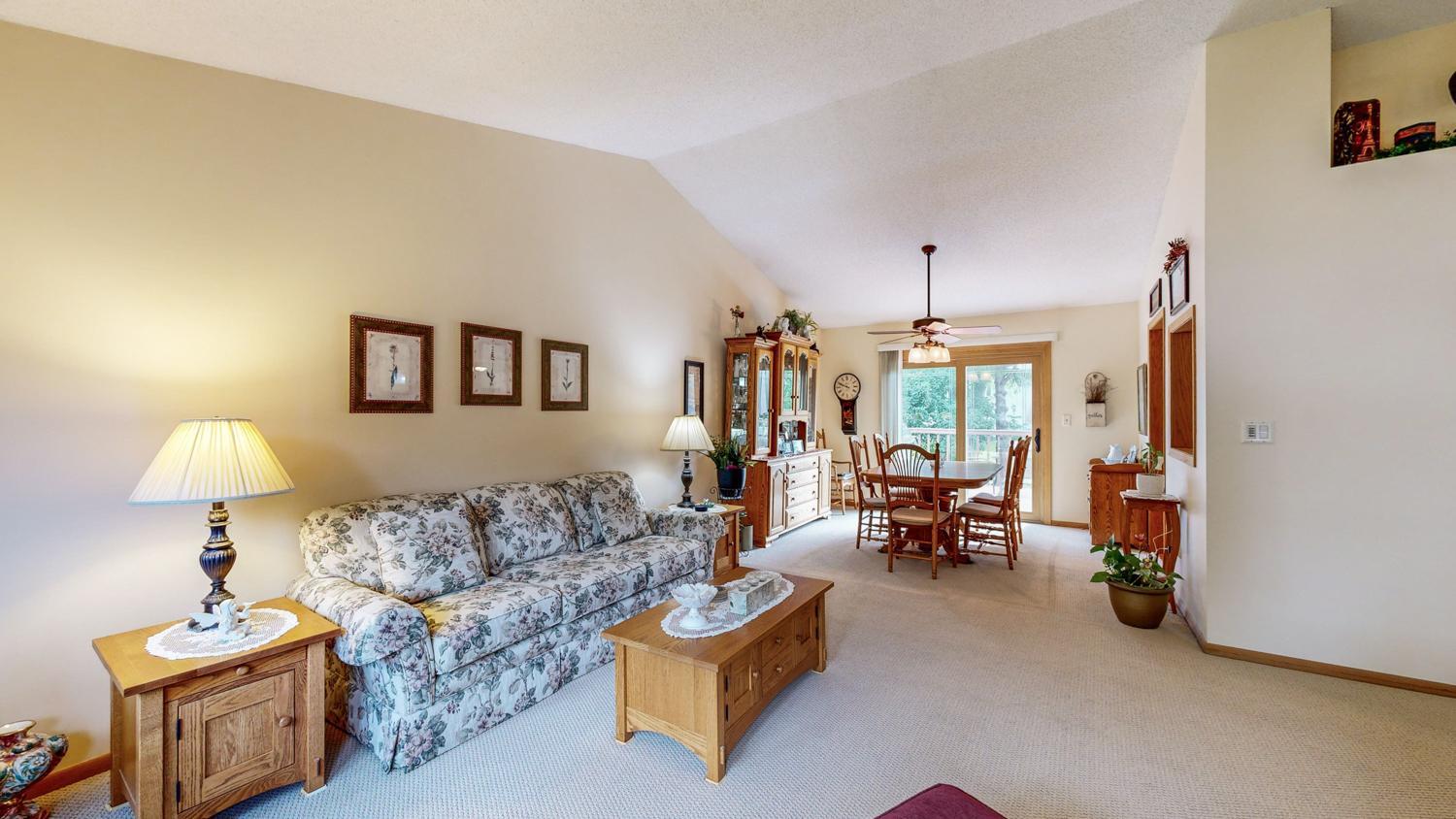 5710 Conway Court Northwest Rochester, MN 55901 - Photo 8 of 56 Gallery Image 8