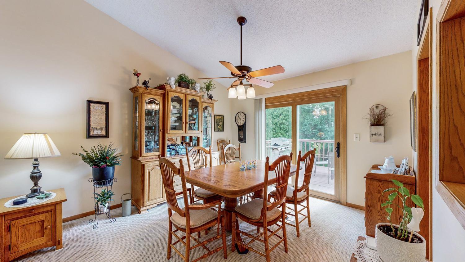 5710 Conway Court Northwest Rochester, MN 55901 - Photo 9 of 56 Gallery Image 9