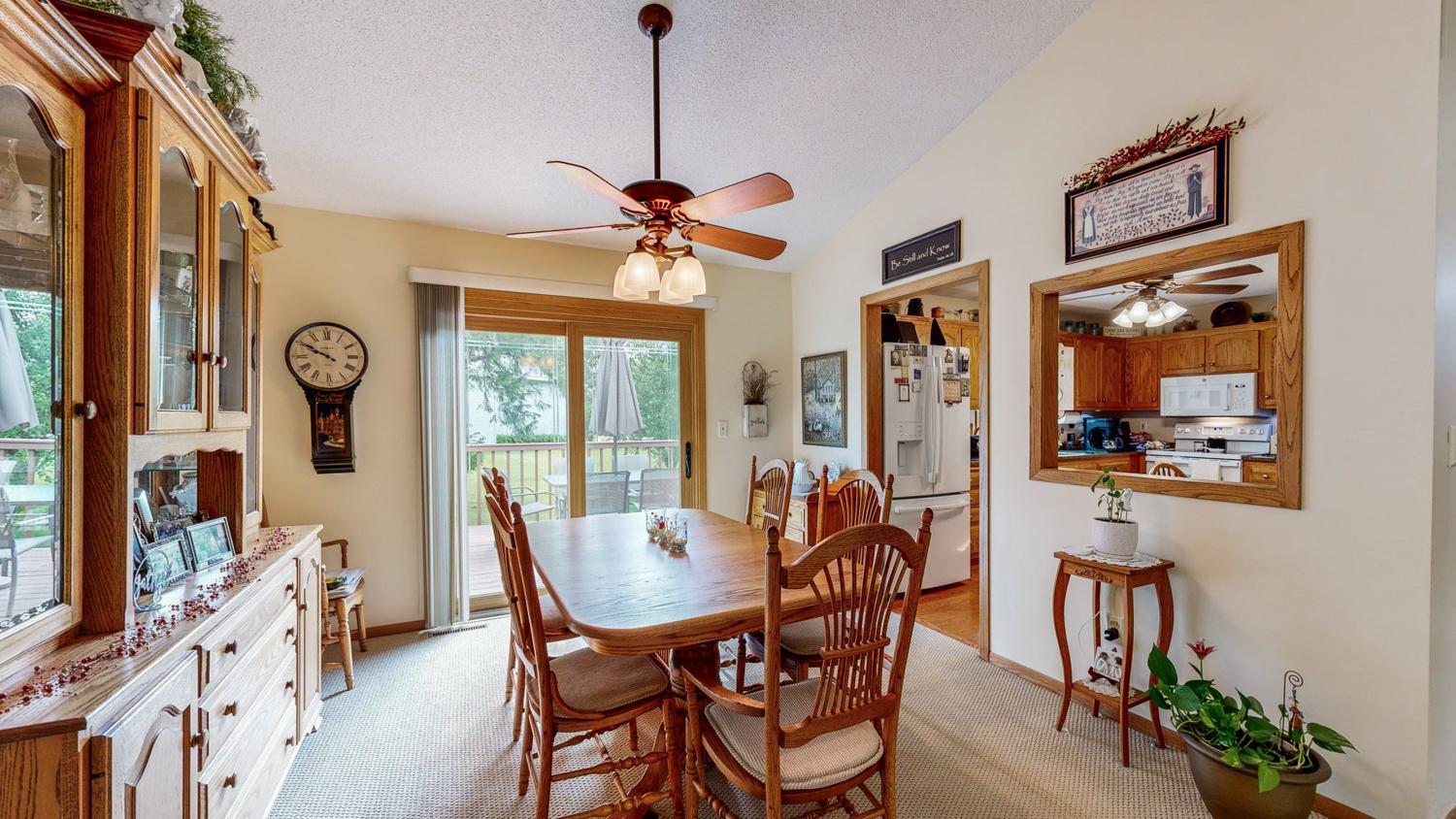 5710 Conway Court Northwest Rochester, MN 55901 - Photo 10 of 56 Gallery Image 10