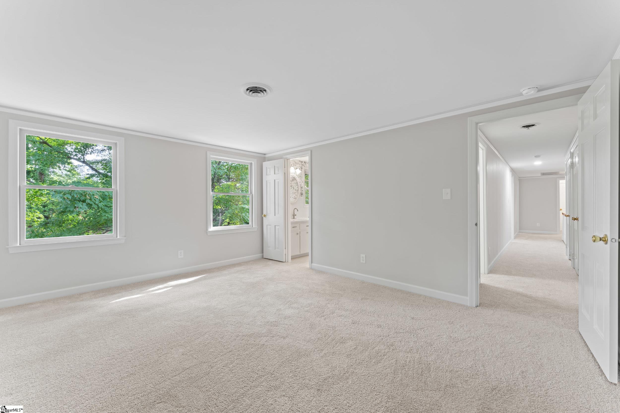 251 Sheffield Road Greer, SC 29651 - Photo 42 of 50