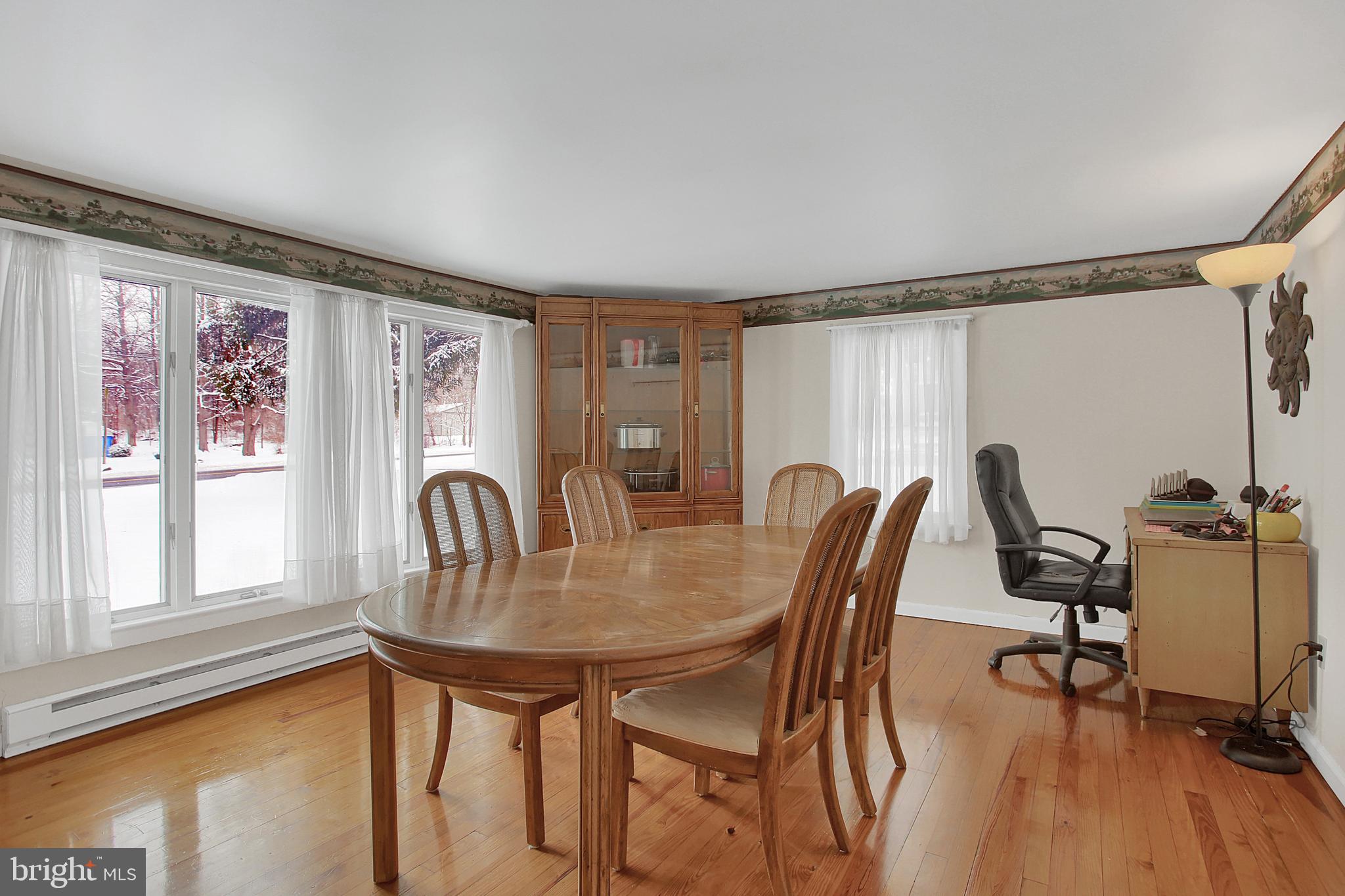 2271 Ritner Highway Carlisle, PA 17015 - Photo 11 of 23 Gallery Image 11