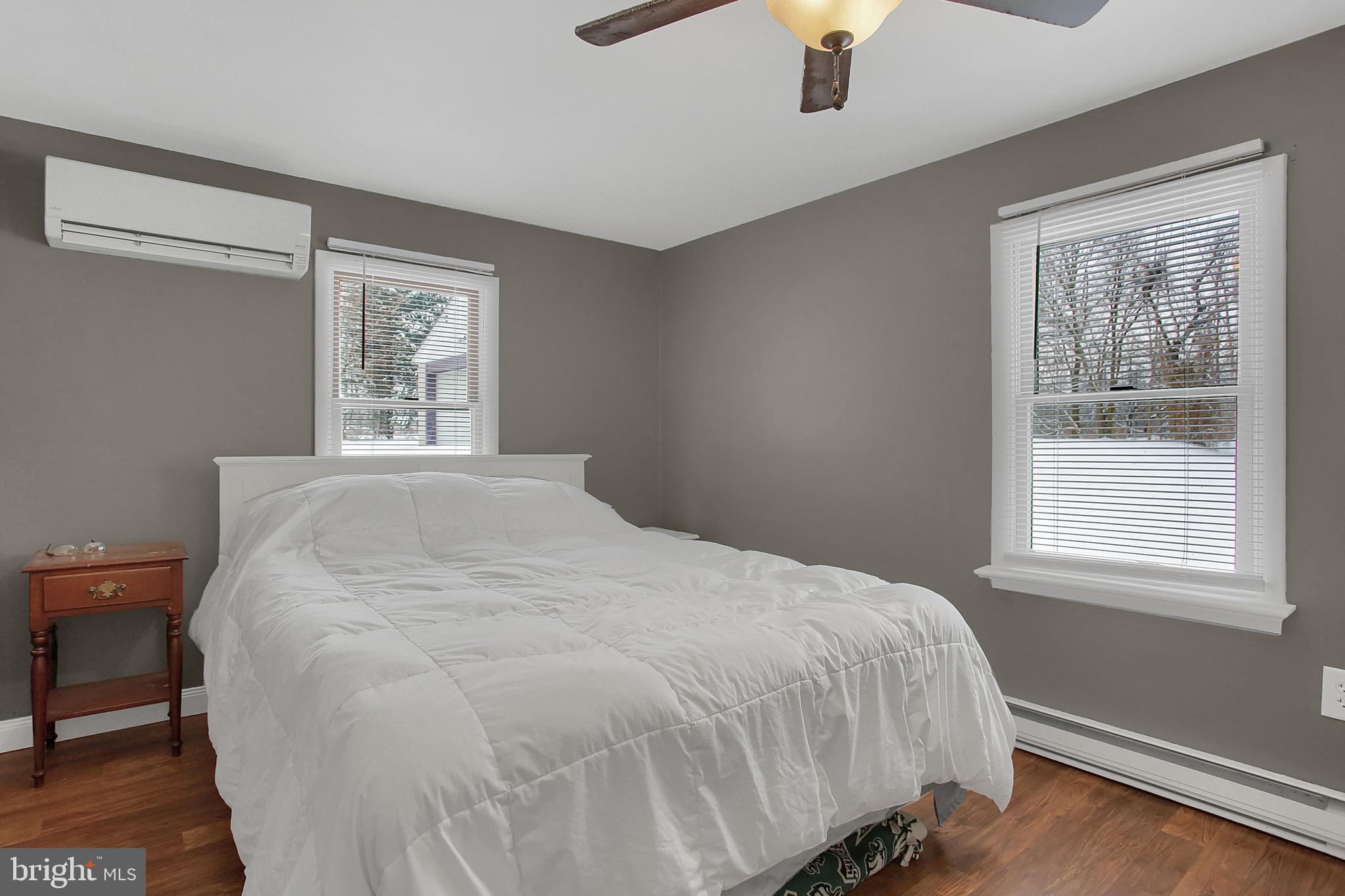 2271 Ritner Highway Carlisle, PA 17015 - Photo 12 of 23 Gallery Image 12
