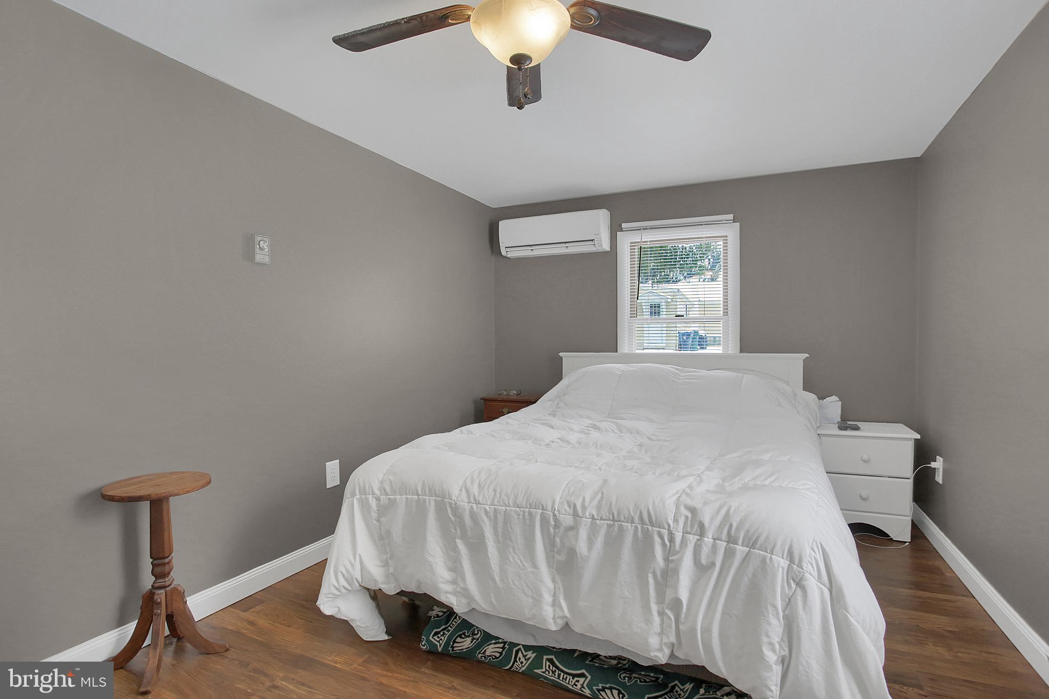 2271 Ritner Highway Carlisle, PA 17015 - Photo 13 of 23 Gallery Image 13