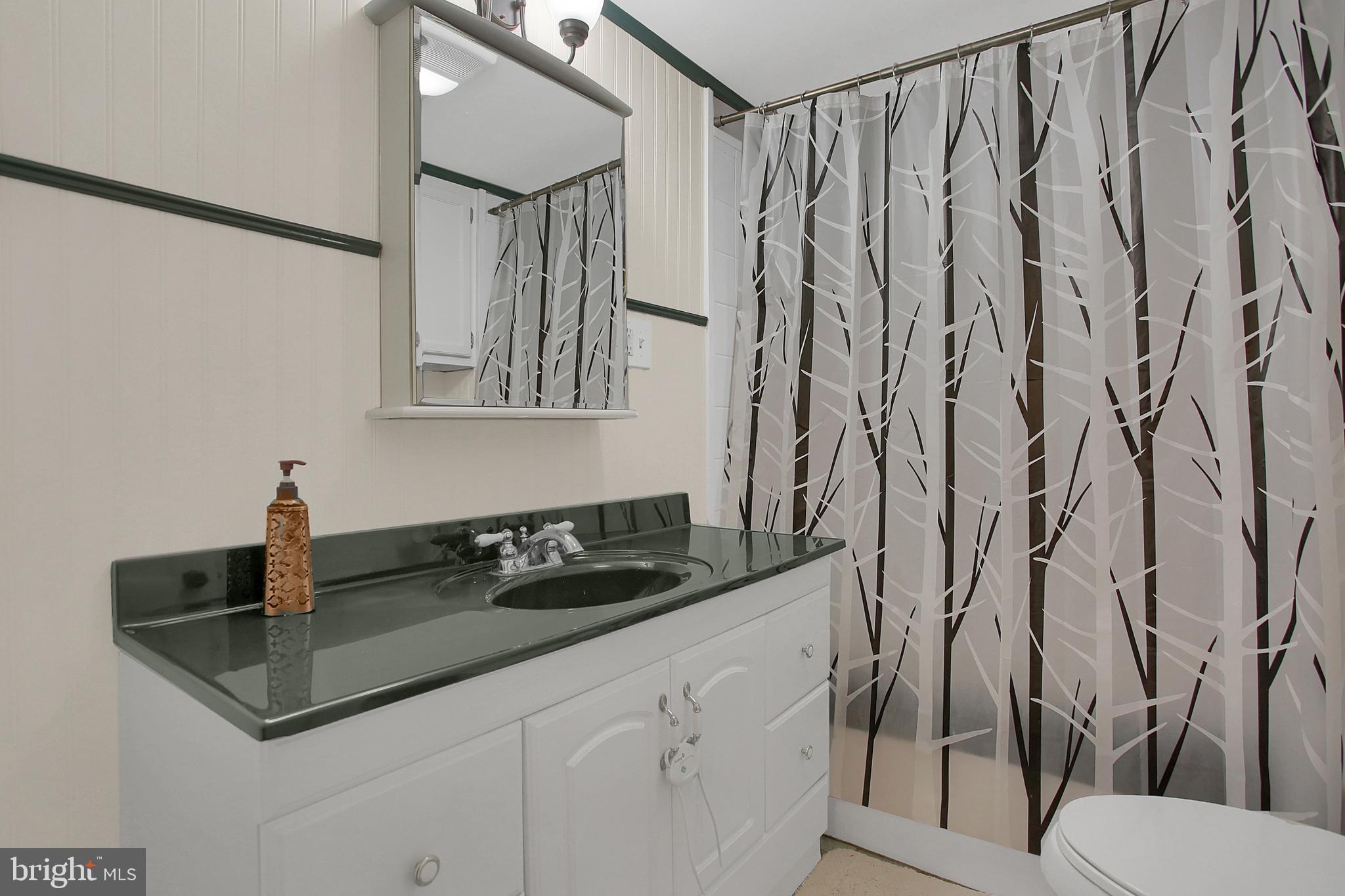 2271 Ritner Highway Carlisle, PA 17015 - Photo 14 of 23 Gallery Image 14