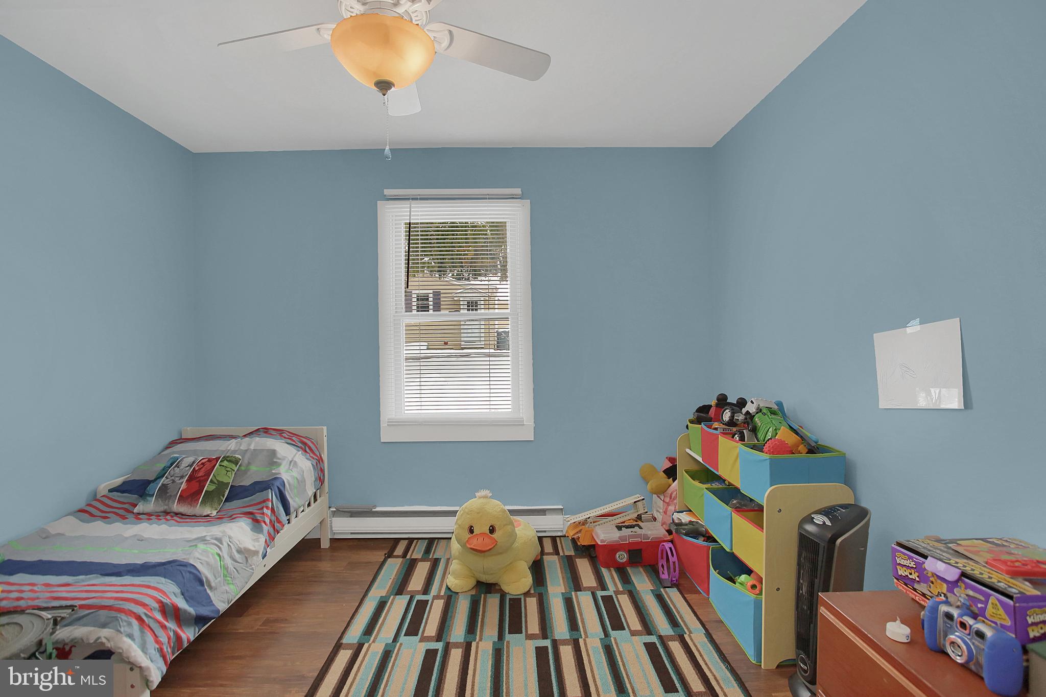 2271 Ritner Highway Carlisle, PA 17015 - Photo 15 of 23 Gallery Image 15
