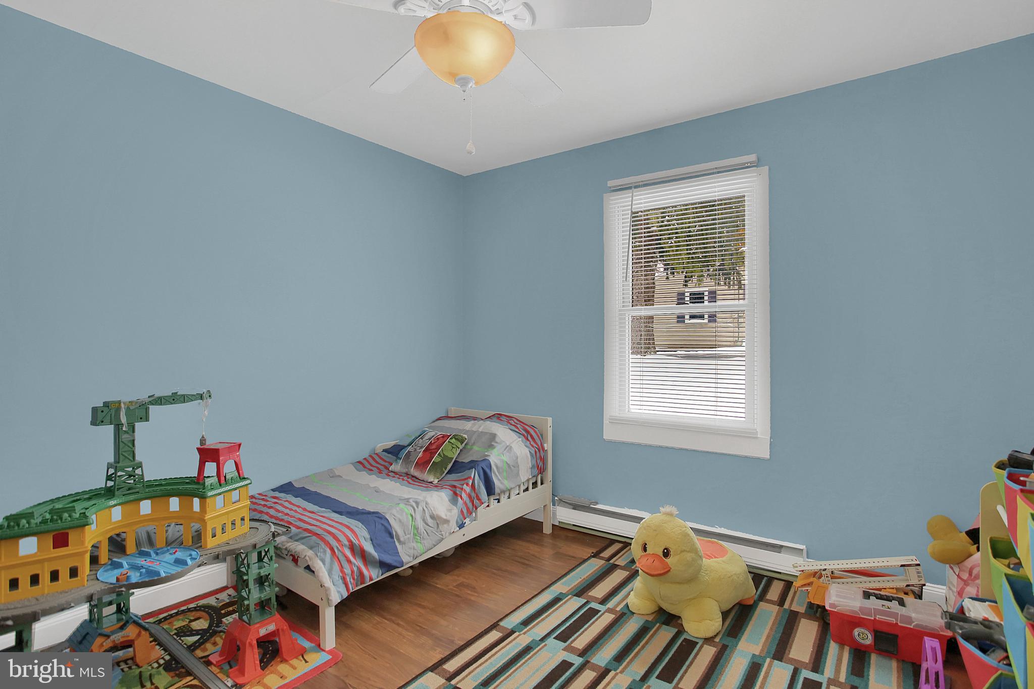 2271 Ritner Highway Carlisle, PA 17015 - Photo 16 of 23 Gallery Image 16