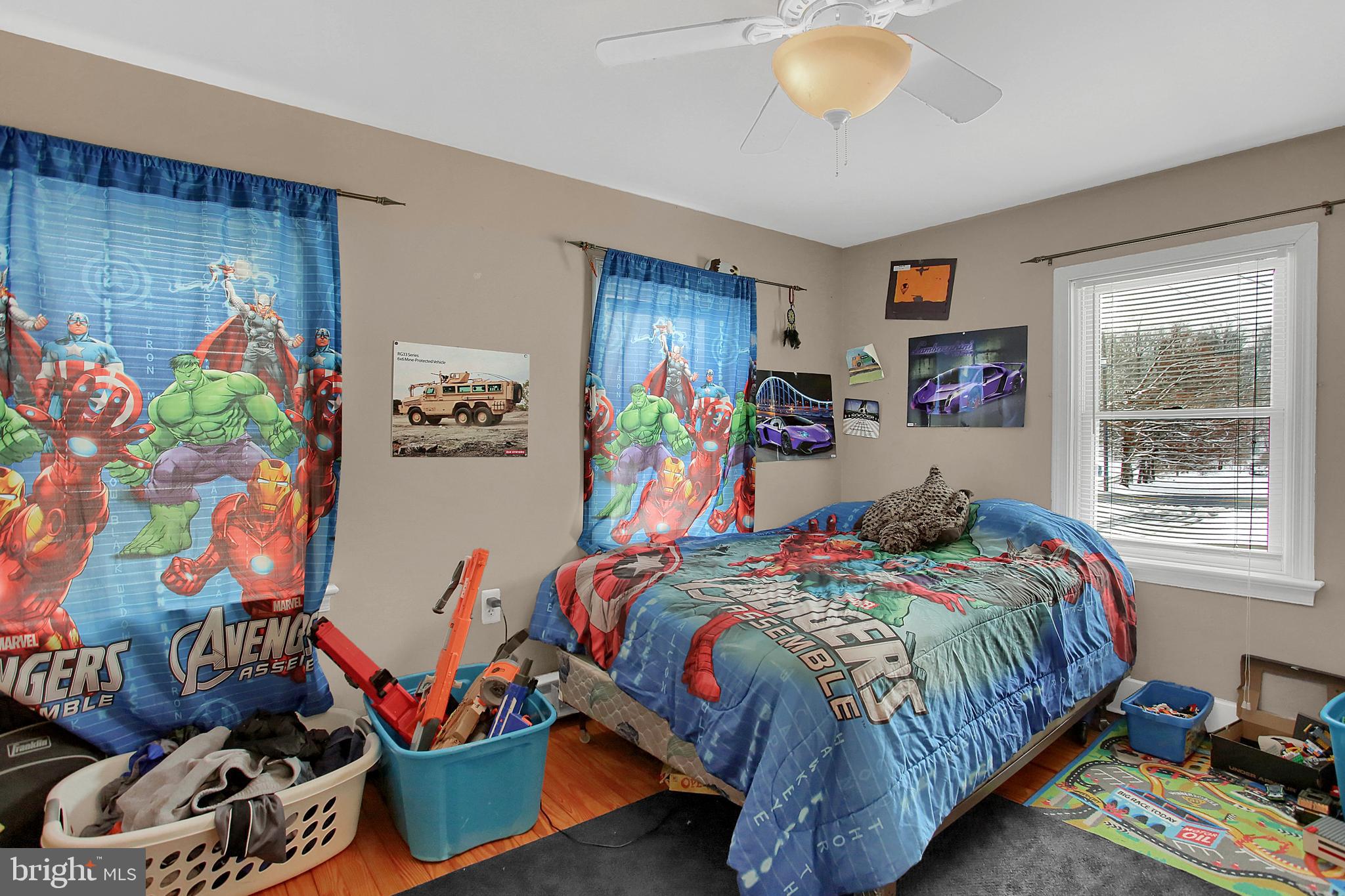 2271 Ritner Highway Carlisle, PA 17015 - Photo 17 of 23 Gallery Image 17